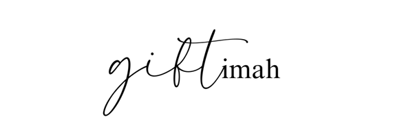 Giftimah