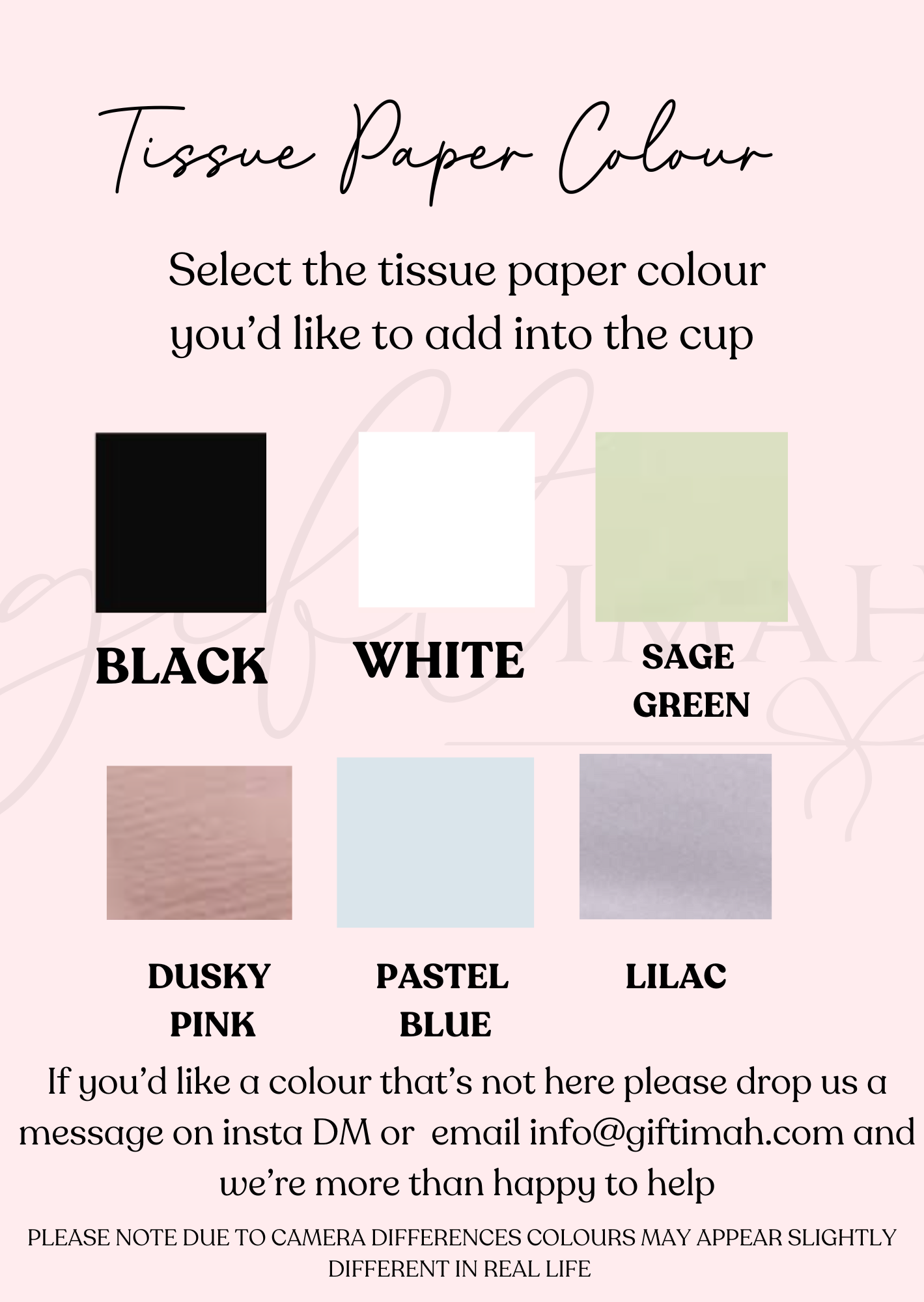 Personalised Glass Can Cup with Bamboo Lid & Straw – 473ml (16oz) | Frosted & Clear Options