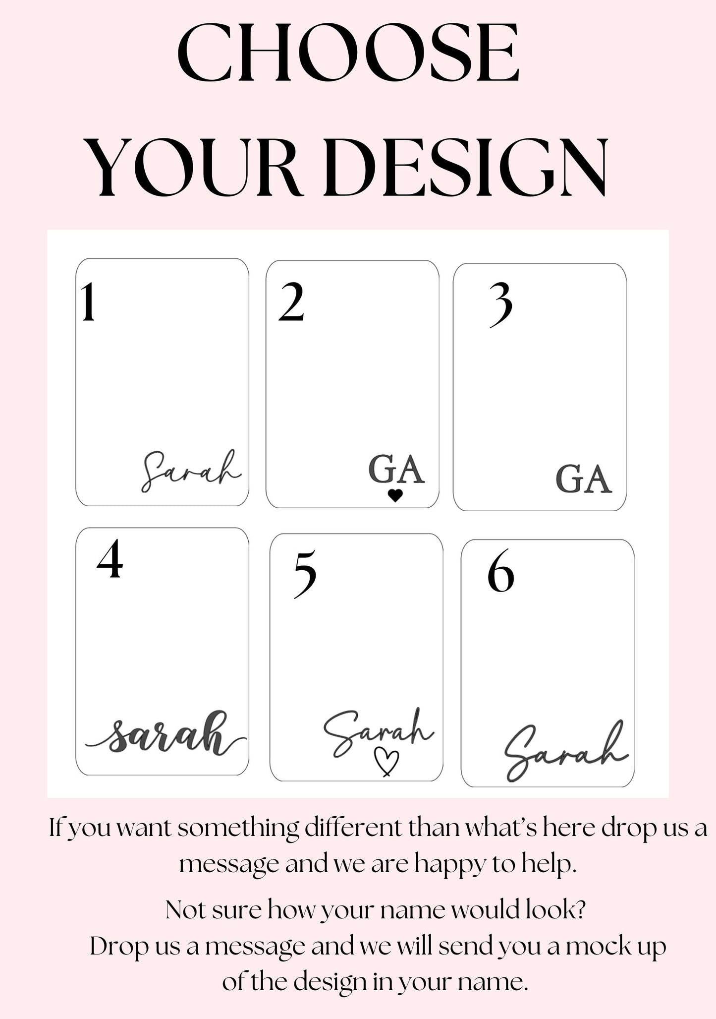 Personalised Passport Case and Luggage Tag