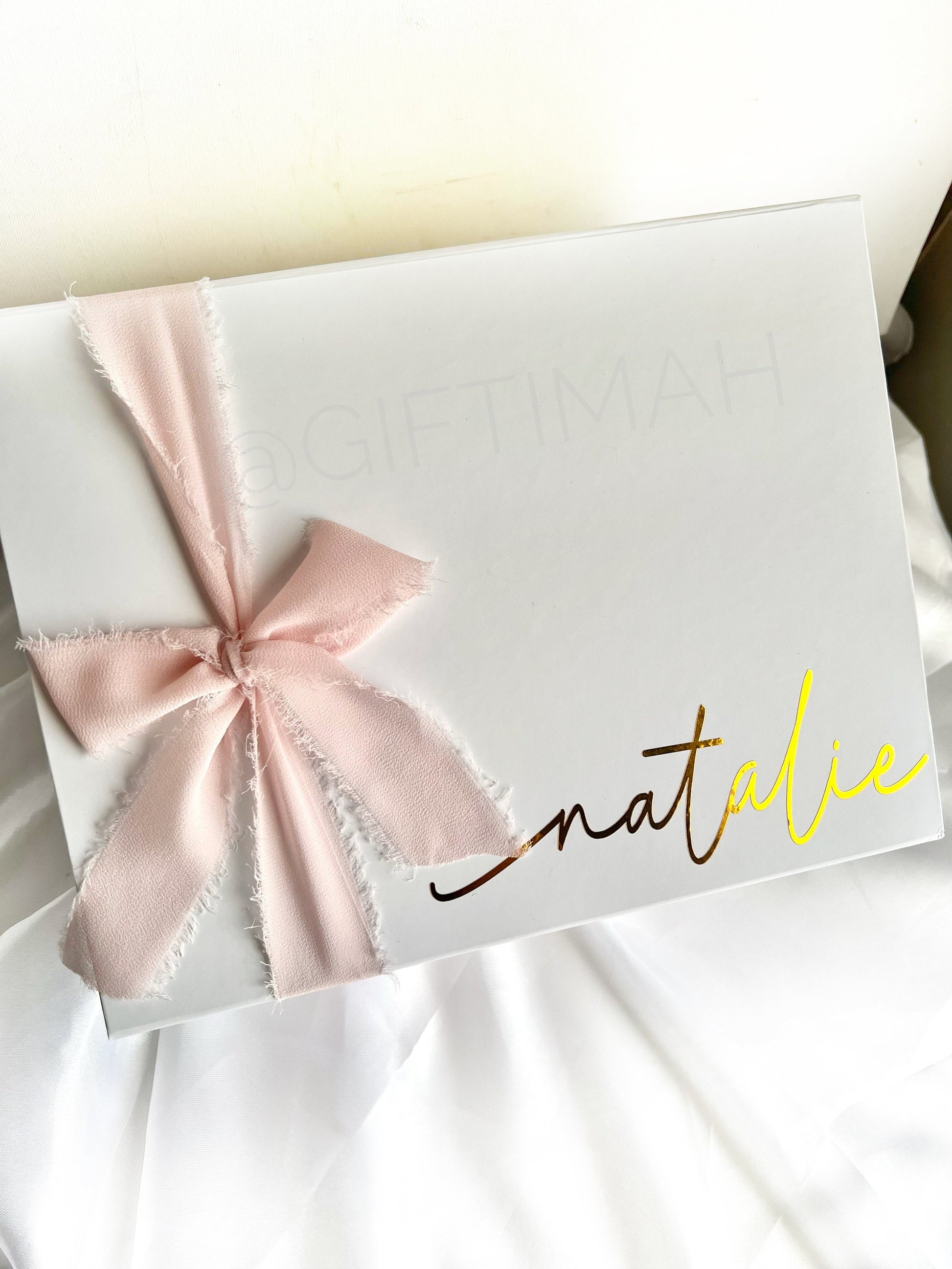 Personalised filled birthday giftbox, Personalised filled birthday giftbox for her, Happy birthday giftset, Personalised birthday gift, gift
